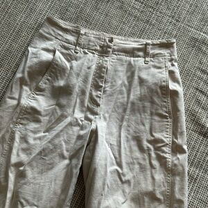 Aritzia - Wilfred free Ascendant Pant